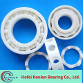 2014 new product Ceramic Ball Bearing/Ceramic Bearings 608